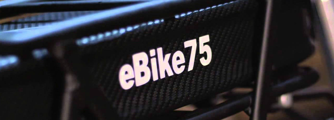 eBIKE CONVIERTE TU BICICLETA CONVENCIONAL EN ELÉCTRICA
