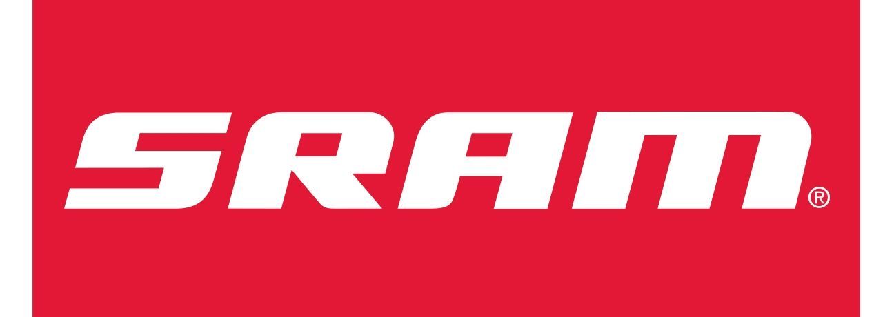 COMET DISTRIBUIDOR SRAM EN ESPAÑA