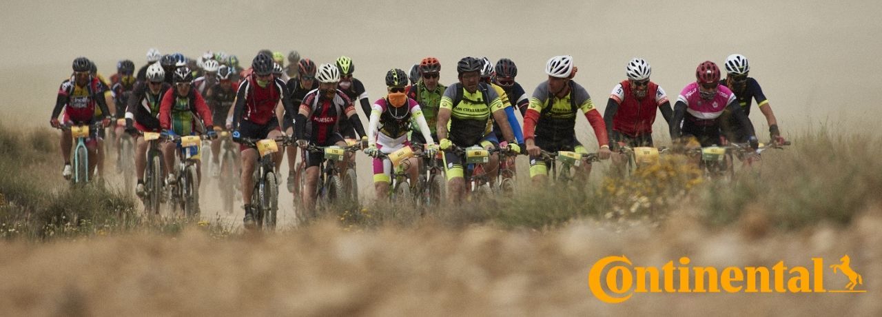 ORBEA MONEGROS 2017
