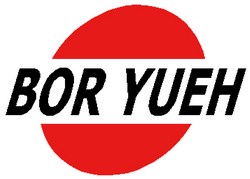 BOR YUEH