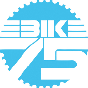 EBIKE75