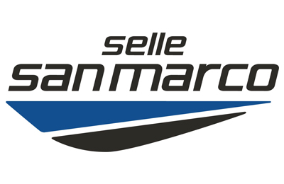 SELLE SAN MARCO
