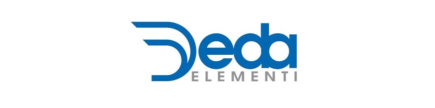 DEDA ELEMENTI