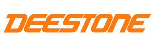 DEESTONE