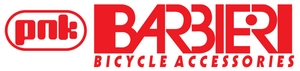 BARBIERI