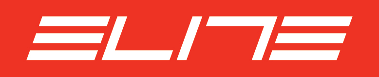 ELITE