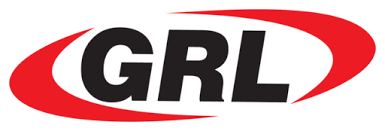 GRL