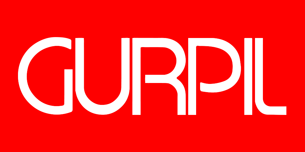 GURPILAN