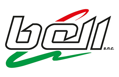 ITALBELL