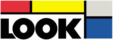 LOOK CYCLE