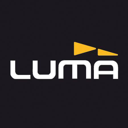 LUMA