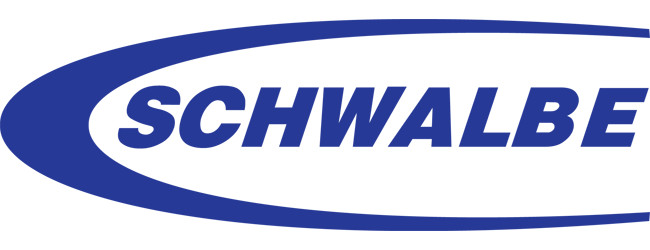 SCHWALBE