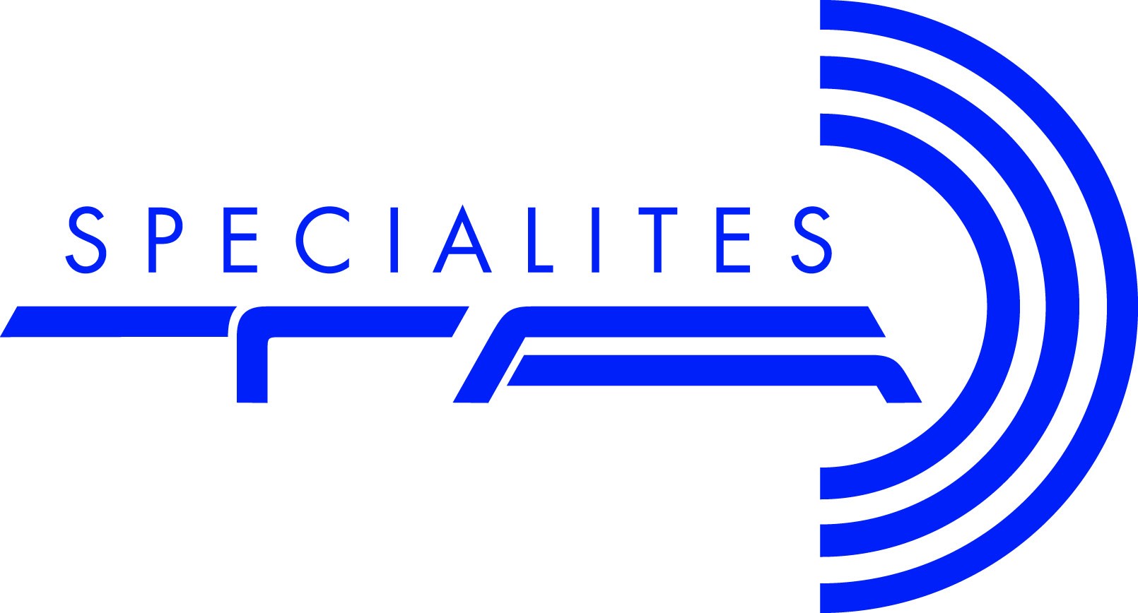 SPECIALITES T.A.