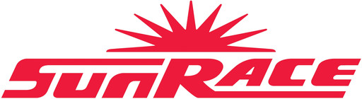SUN RACE