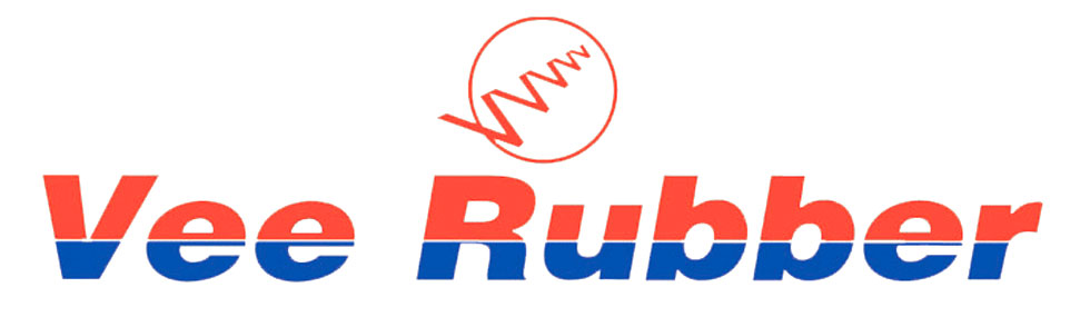 VEE RUBBER