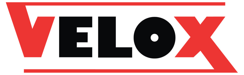 VELOX