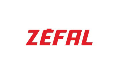 ZEFAL