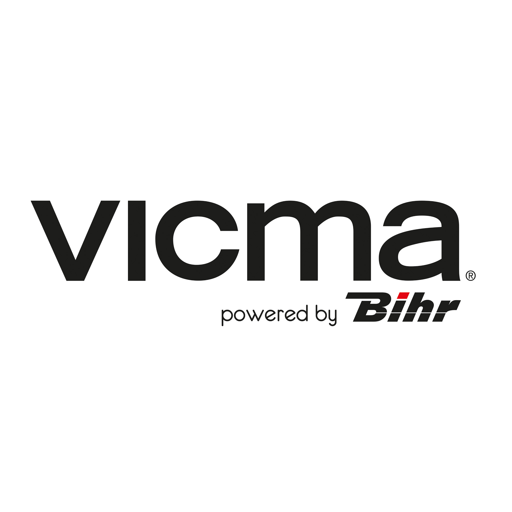 VICMA