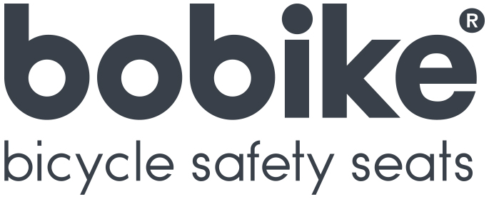 BOBIKE