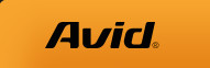 AVID