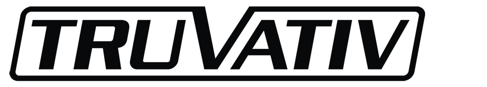 TRUVATIV