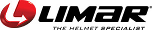 LIMAR