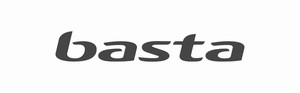 BASTA
