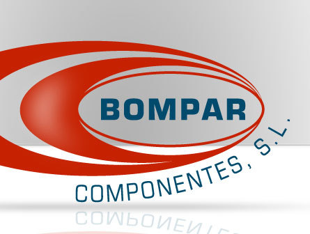 BOMPAR