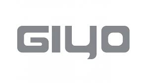 GIYO