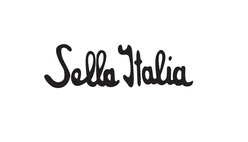 SELLA