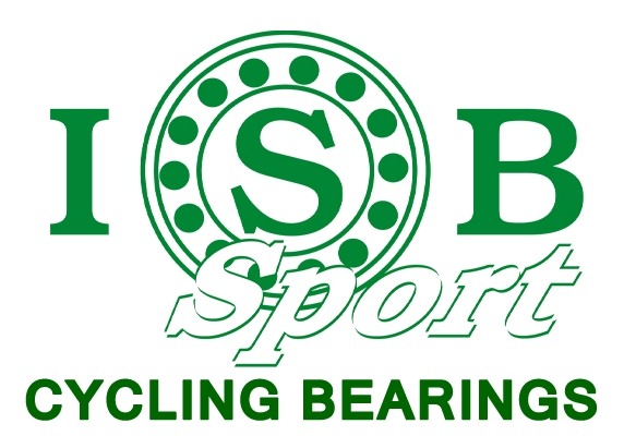ISB